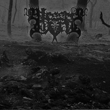 BLESSED OFFAL "Blessed Offal" CD